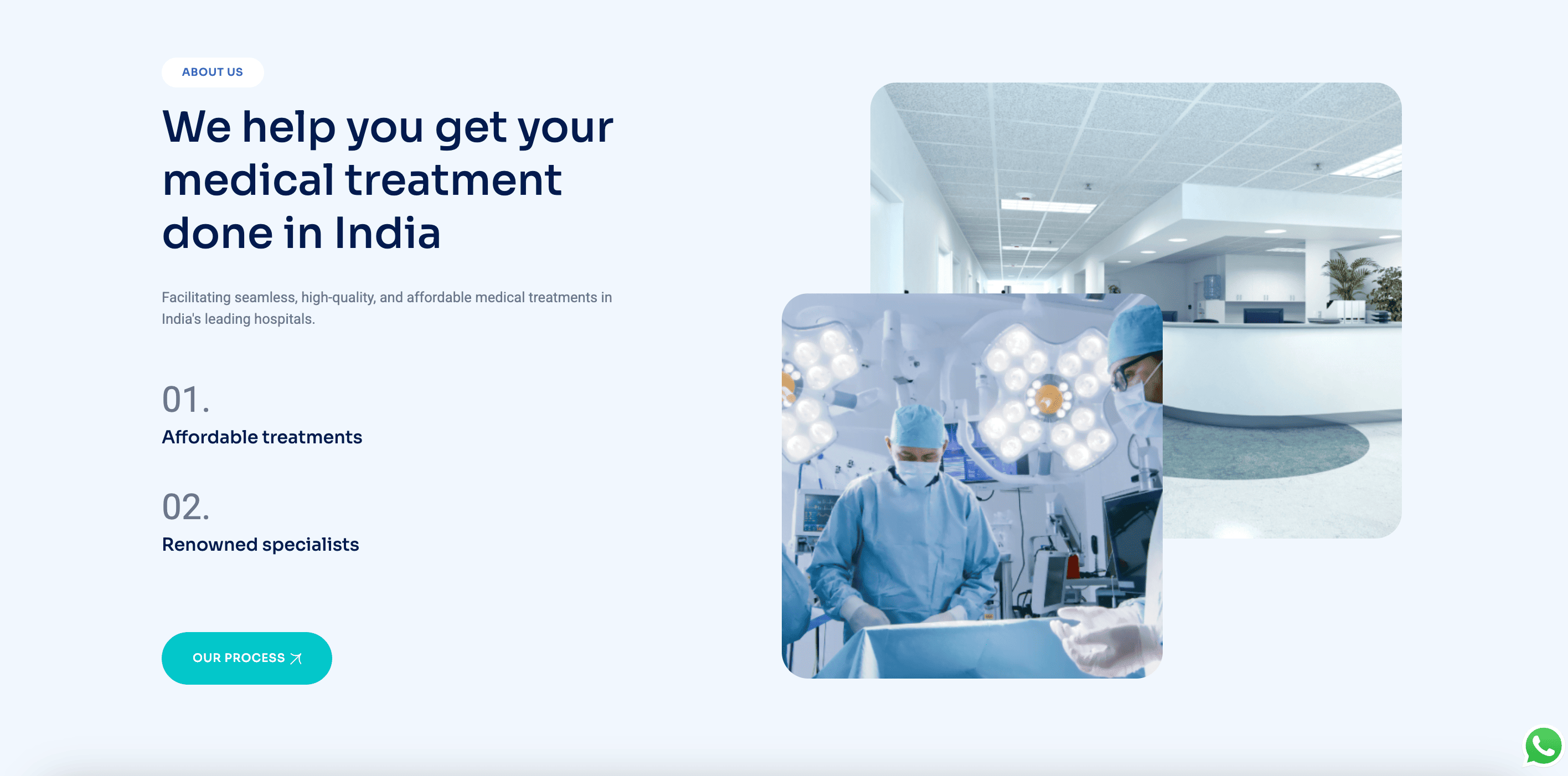 Screenshot 2025 06 17 at 7.52.39 PM